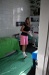 caroline_shortwc 122